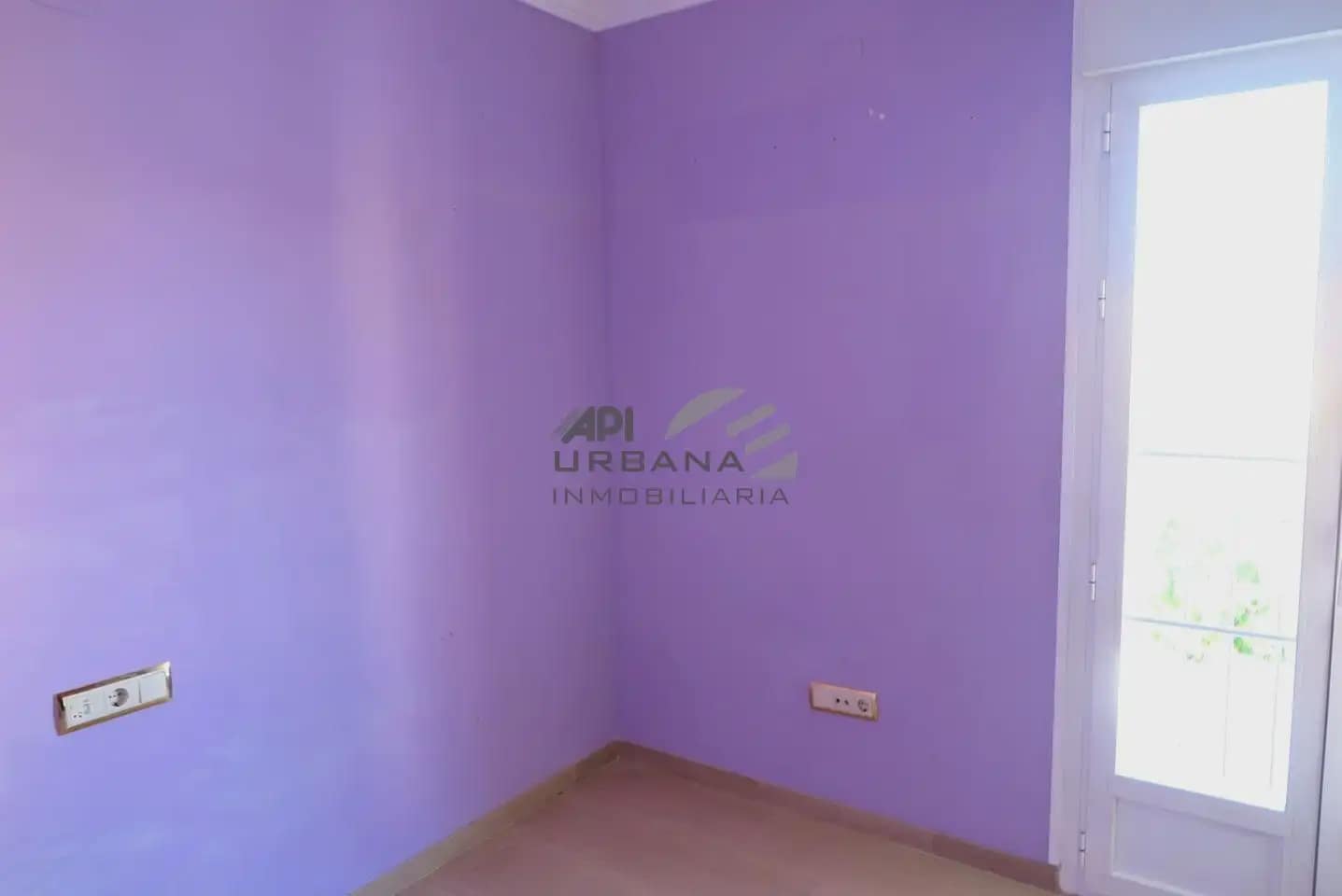 4 chambre Maison de Ville à vendre à Lucena avec piscine - 224 000 € (Ref: 9963835)