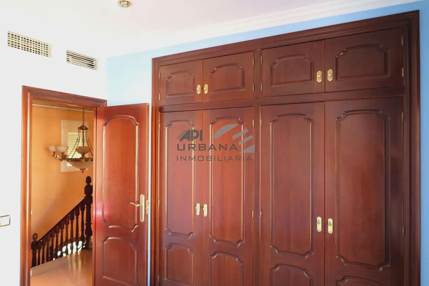4 chambre Maison de Ville à vendre à Lucena avec piscine - 224 000 € (Ref: 9963835)