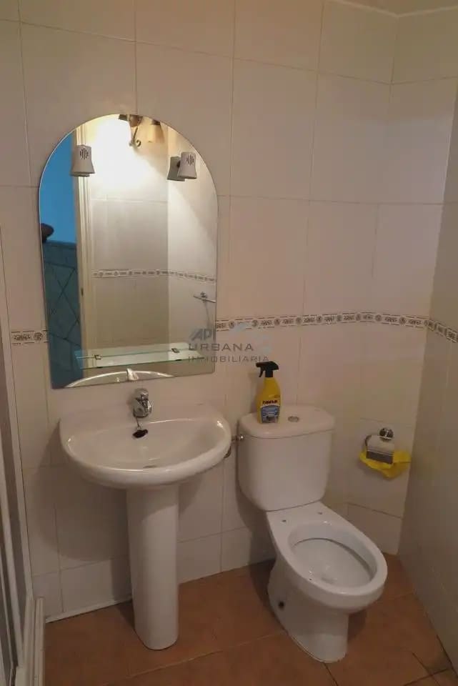 4 chambre Maison de Ville à vendre à Lucena avec piscine - 224 000 € (Ref: 9963835)