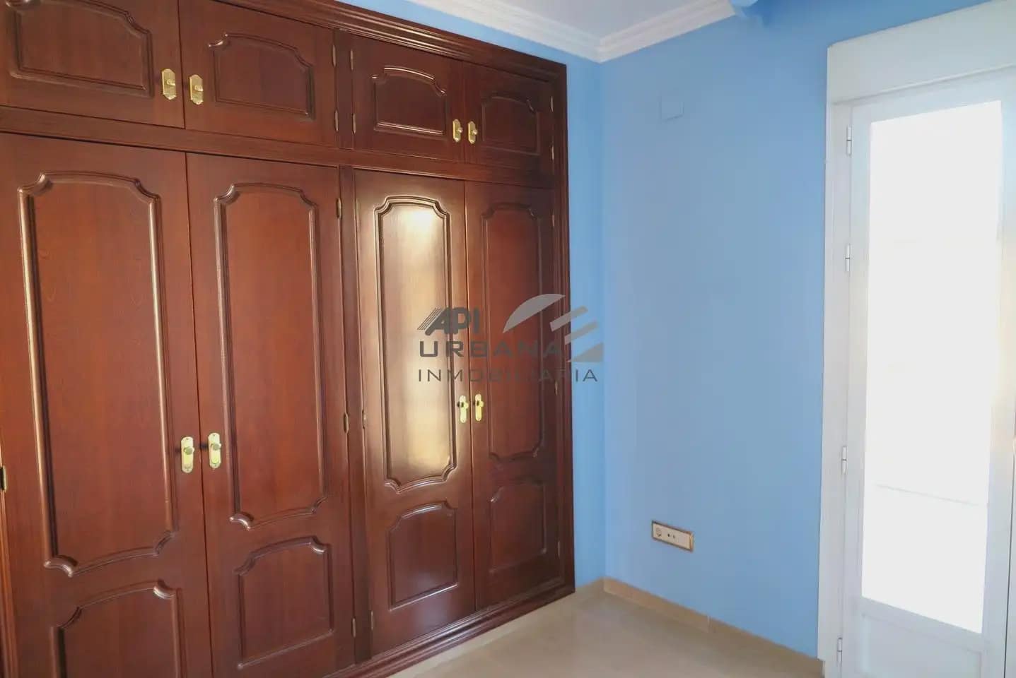 4 chambre Maison de Ville à vendre à Lucena avec piscine - 224 000 € (Ref: 9963835)