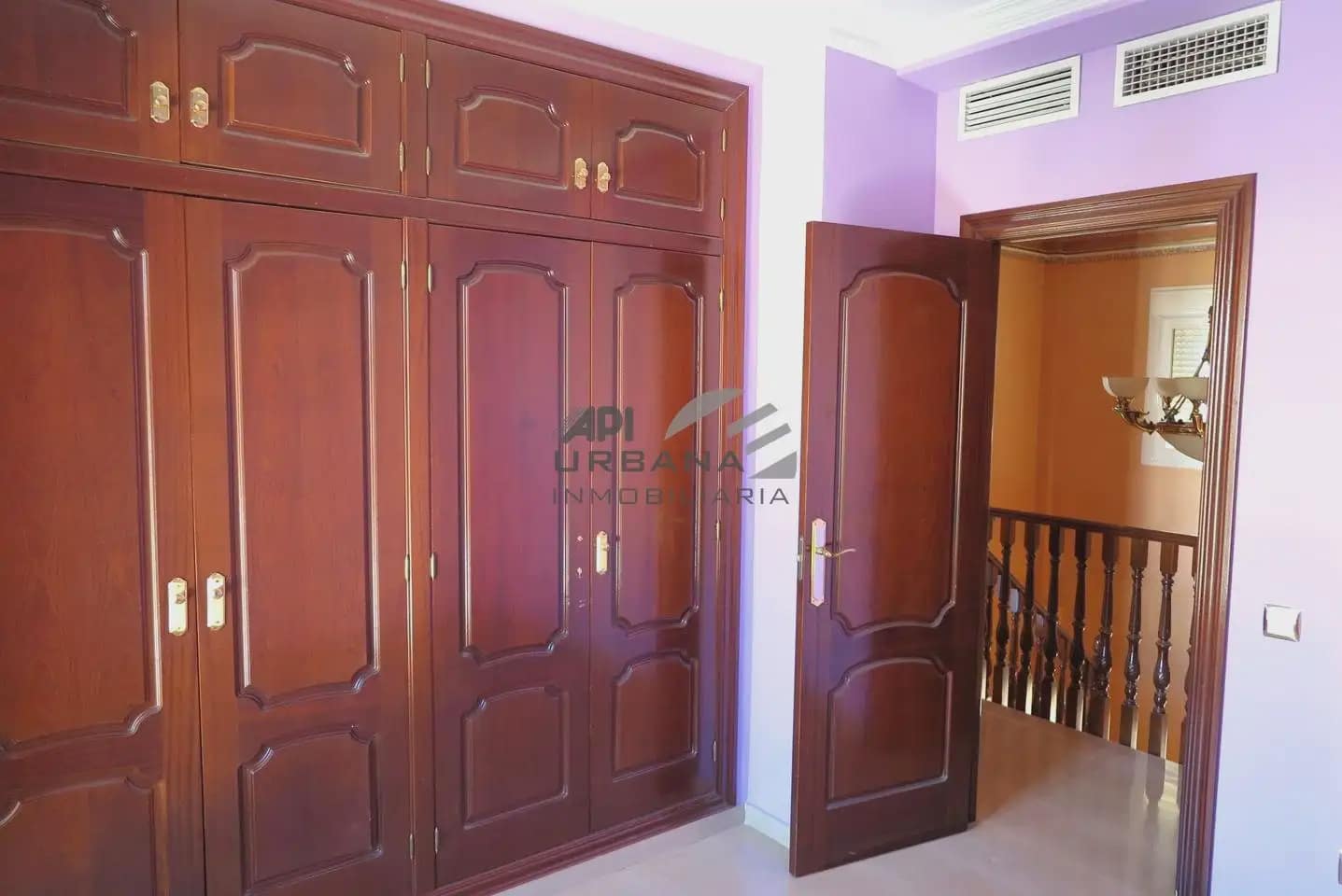 4 chambre Maison de Ville à vendre à Lucena avec piscine - 224 000 € (Ref: 9963835)