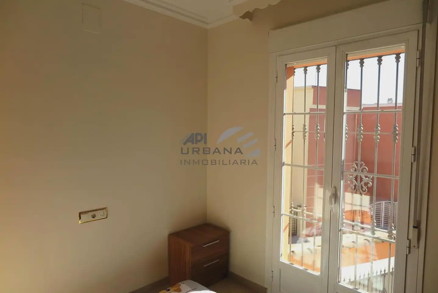 4 chambre Maison de Ville à vendre à Lucena avec piscine - 224 000 € (Ref: 9963835)