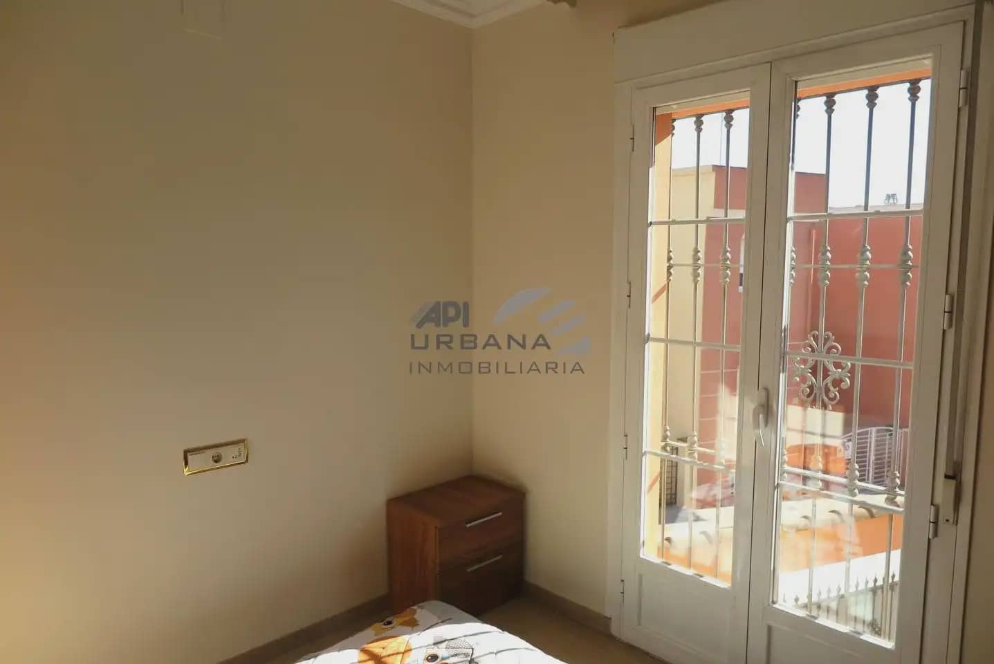 4 chambre Maison de Ville à vendre à Lucena avec piscine - 224 000 € (Ref: 9963835)