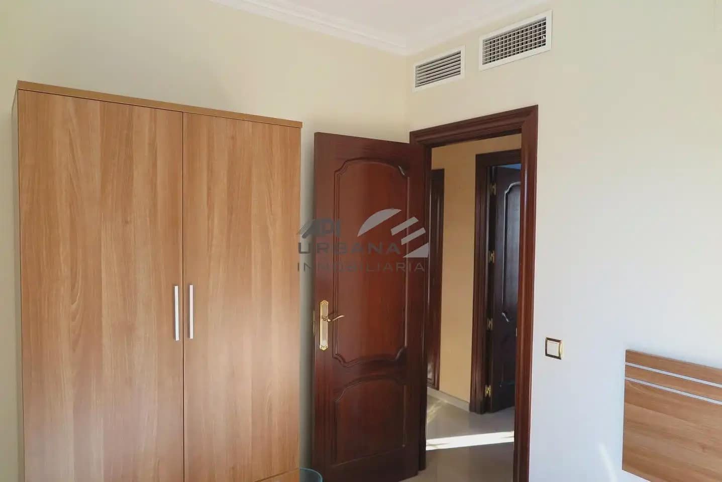 4 chambre Maison de Ville à vendre à Lucena avec piscine - 224 000 € (Ref: 9963835)