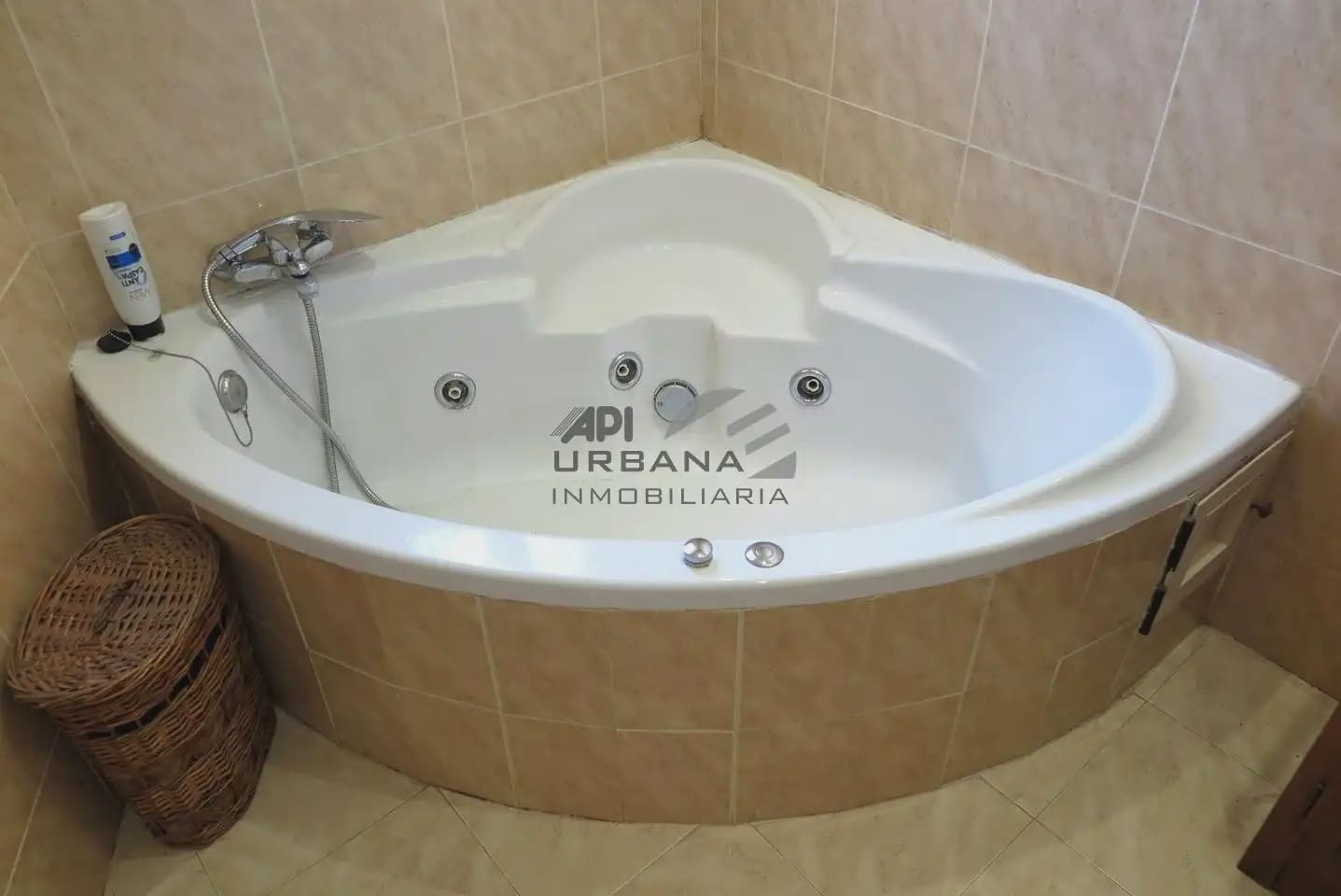 4 chambre Maison de Ville à vendre à Lucena avec piscine - 224 000 € (Ref: 9963835)