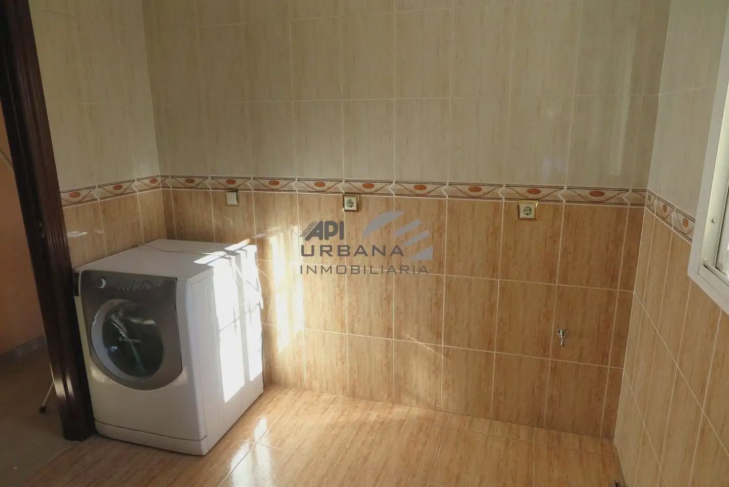 4 chambre Maison de Ville à vendre à Lucena avec piscine - 224 000 € (Ref: 9963835)