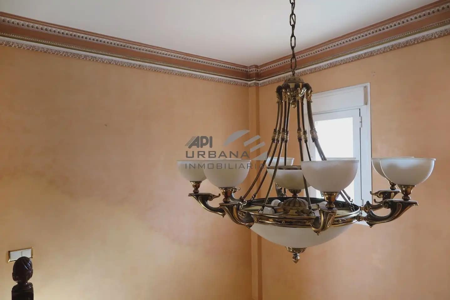 4 chambre Maison de Ville à vendre à Lucena avec piscine - 224 000 € (Ref: 9963835)