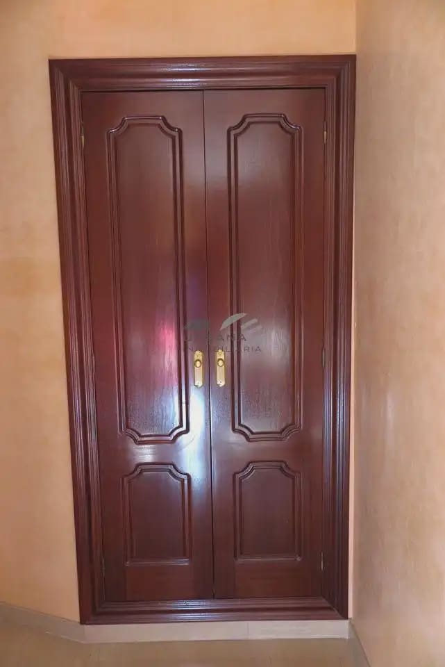 4 chambre Maison de Ville à vendre à Lucena avec piscine - 224 000 € (Ref: 9963835)