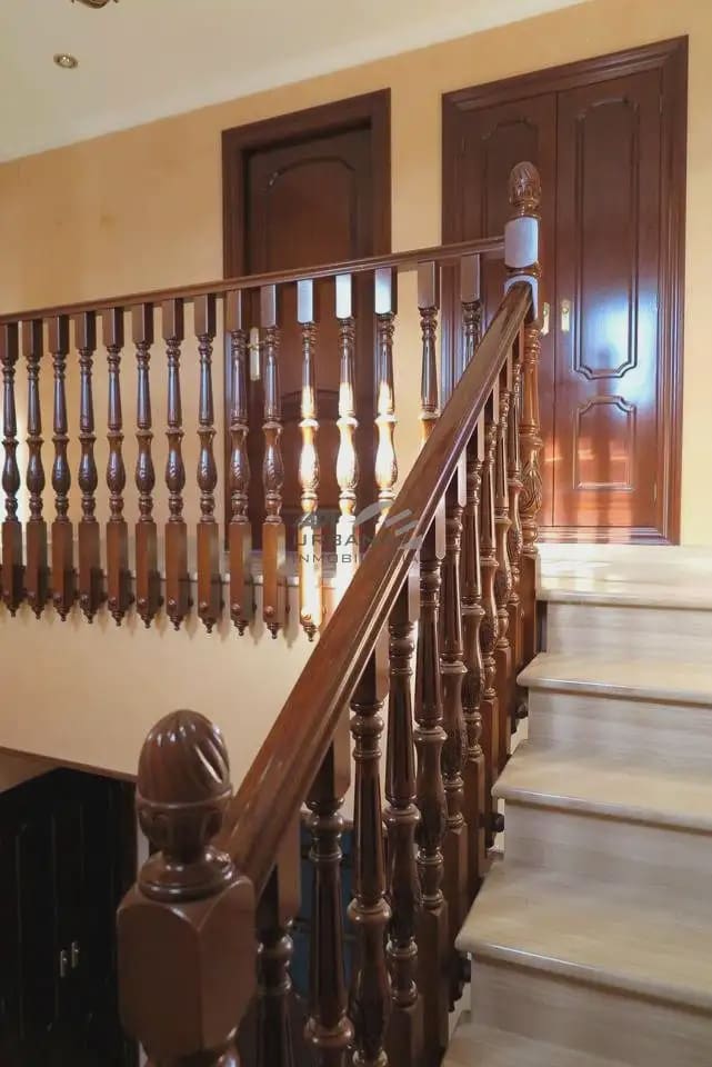 4 chambre Maison de Ville à vendre à Lucena avec piscine - 224 000 € (Ref: 9963835)