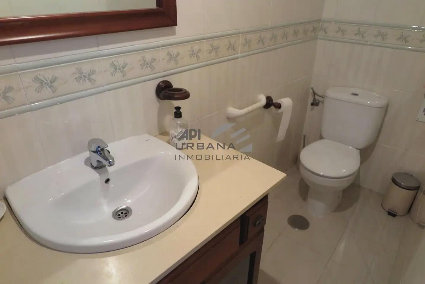 4 chambre Maison de Ville à vendre à Lucena avec piscine - 224 000 € (Ref: 9963835)