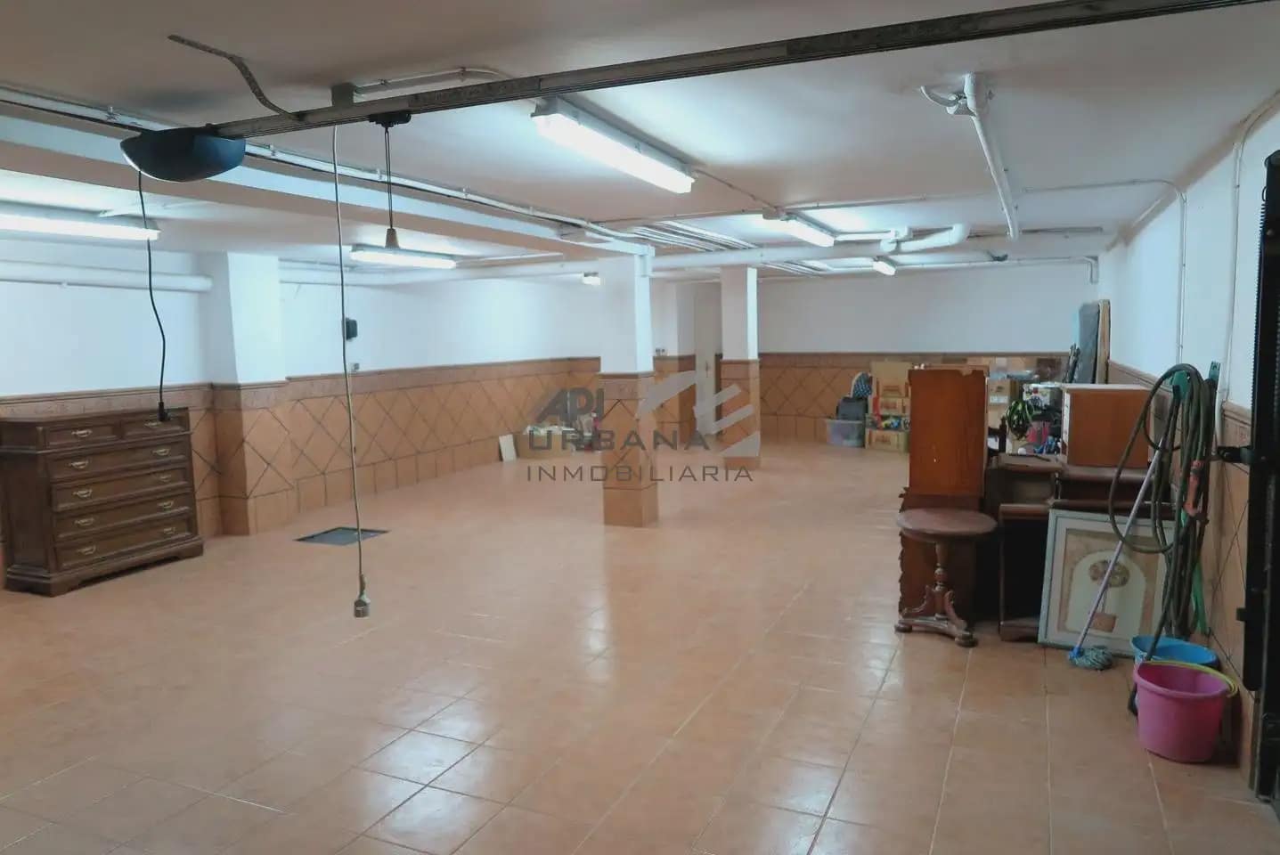 4 chambre Maison de Ville à vendre à Lucena avec piscine - 224 000 € (Ref: 9963835)
