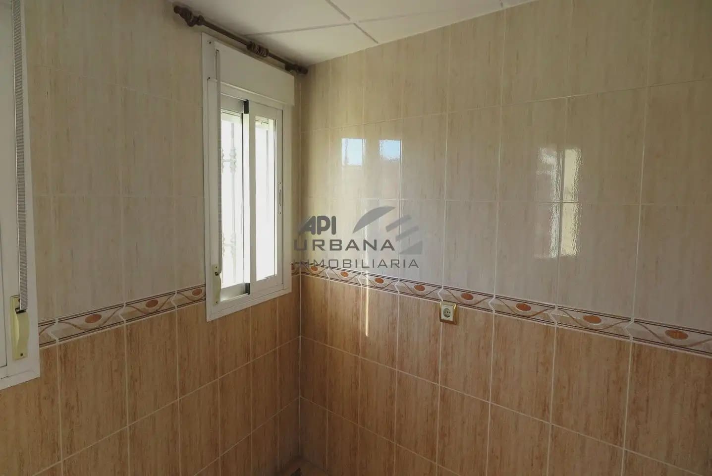 4 chambre Maison de Ville à vendre à Lucena avec piscine - 224 000 € (Ref: 9963835)