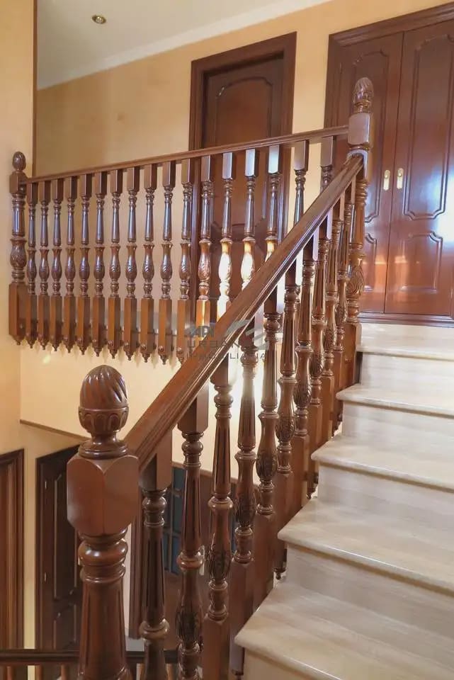 4 chambre Maison de Ville à vendre à Lucena avec piscine - 224 000 € (Ref: 9963835)