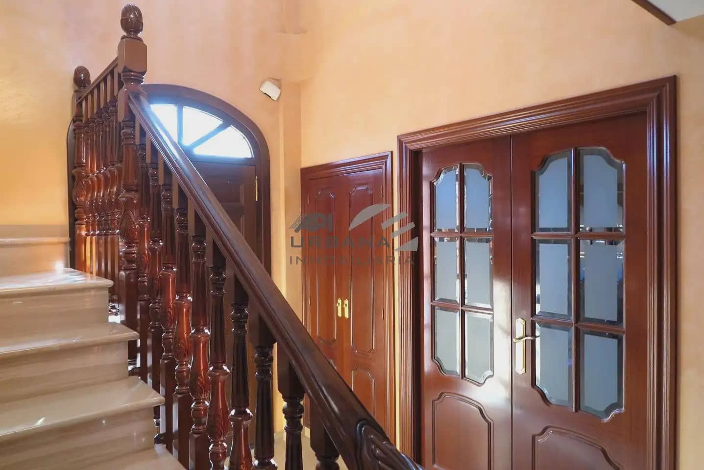 4 chambre Maison de Ville à vendre à Lucena avec piscine - 224 000 € (Ref: 9963835)