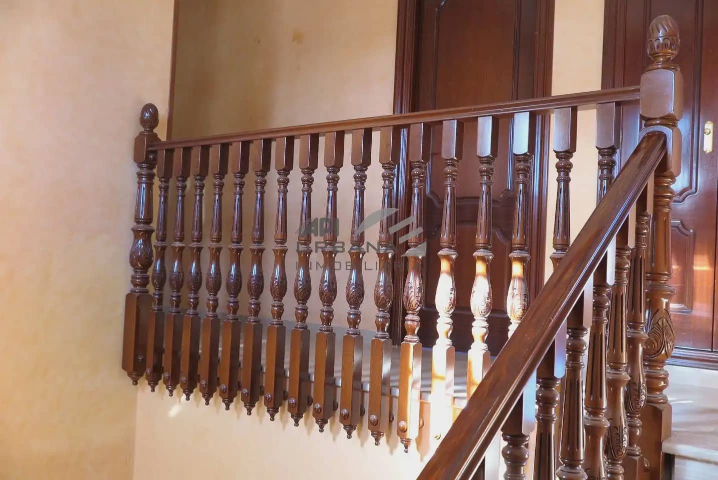4 chambre Maison de Ville à vendre à Lucena avec piscine - 224 000 € (Ref: 9963835)