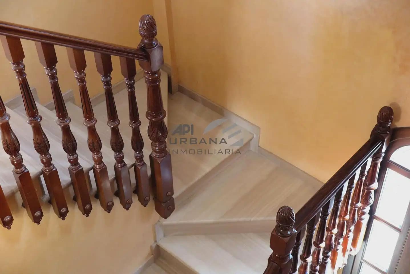 4 chambre Maison de Ville à vendre à Lucena avec piscine - 224 000 € (Ref: 9963835)
