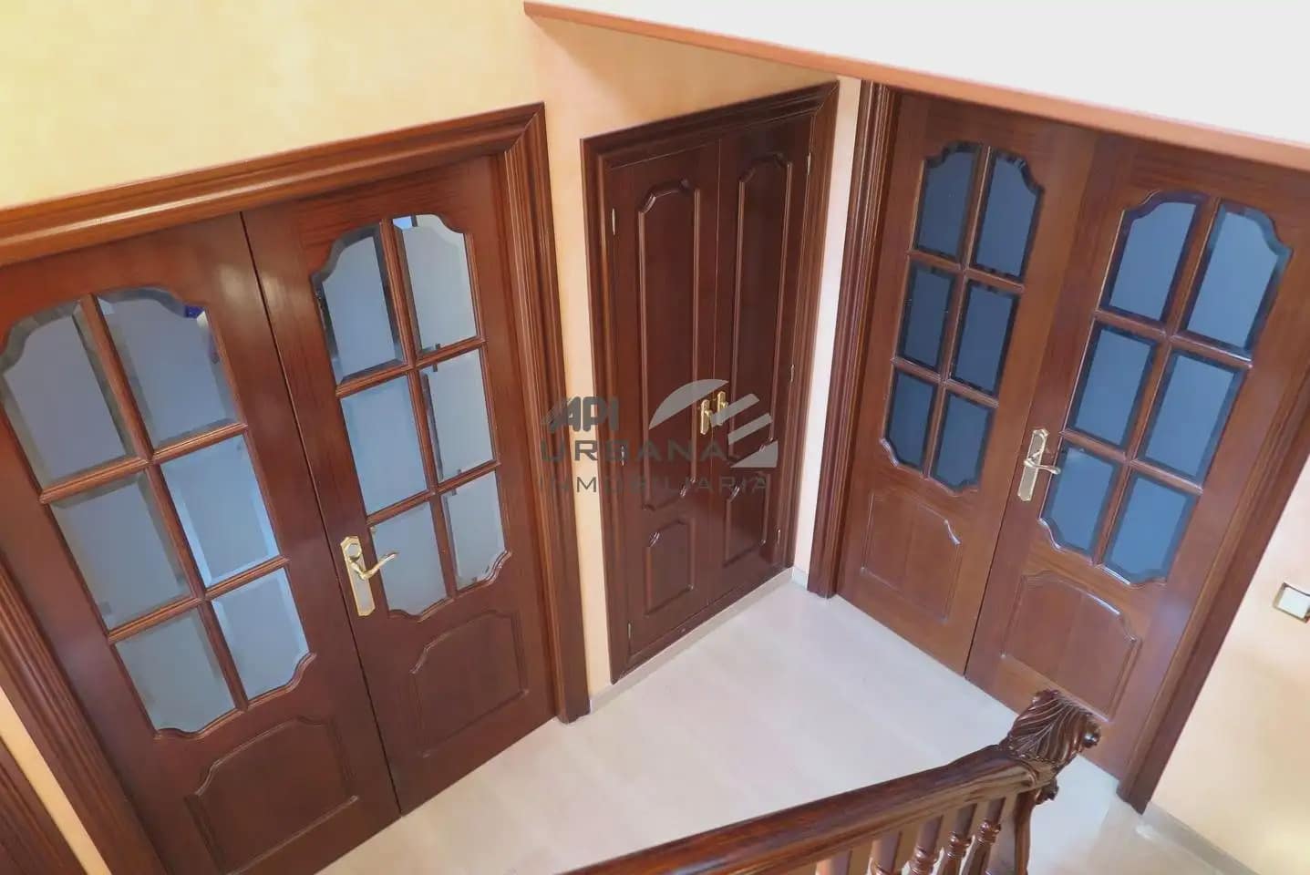 4 chambre Maison de Ville à vendre à Lucena avec piscine - 224 000 € (Ref: 9963835)