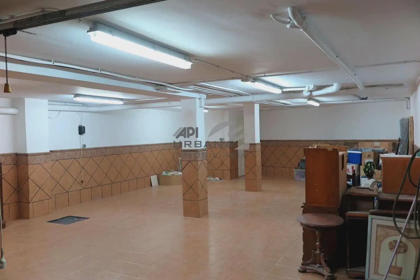 4 chambre Maison de Ville à vendre à Lucena avec piscine - 224 000 € (Ref: 9963835)