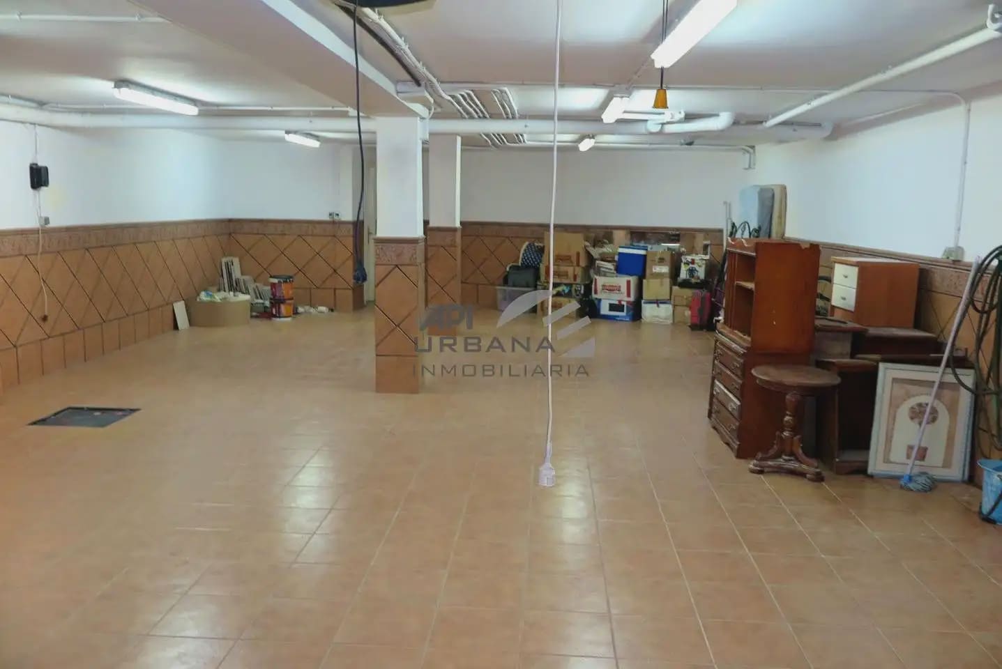 4 chambre Maison de Ville à vendre à Lucena avec piscine - 224 000 € (Ref: 9963835)