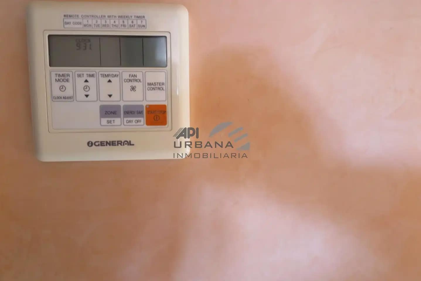 4 chambre Maison de Ville à vendre à Lucena avec piscine - 224 000 € (Ref: 9963835)