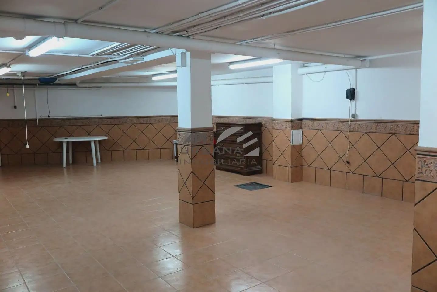4 chambre Maison de Ville à vendre à Lucena avec piscine - 224 000 € (Ref: 9963835)
