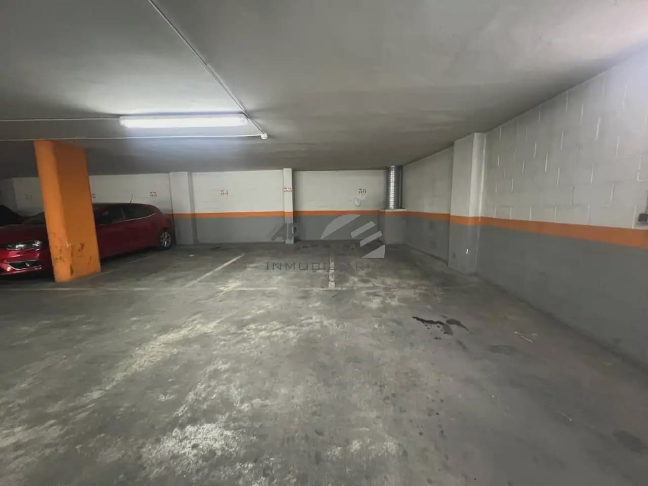 Garasje til salgs i Lucena - € 10 000 (Ref: 9963841)