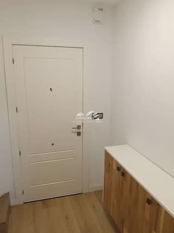 2 soveværelse Lejlighed til salg i Lucena - € 130.000 (Ref: 9963843)