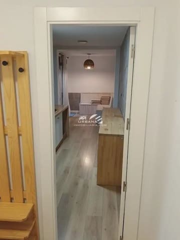 2 soveværelse Lejlighed til salg i Lucena - € 130.000 (Ref: 9963843)