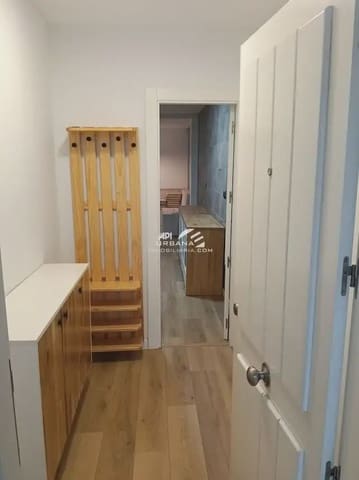 2 soveværelse Lejlighed til salg i Lucena - € 130.000 (Ref: 9963843)