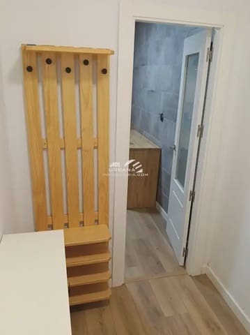 2 soveværelse Lejlighed til salg i Lucena - € 130.000 (Ref: 9963843)