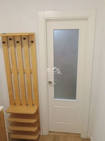 2 soveværelse Lejlighed til salg i Lucena - € 130.000 (Ref: 9963843)