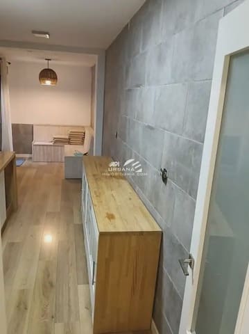 2 soveværelse Lejlighed til salg i Lucena - € 130.000 (Ref: 9963843)