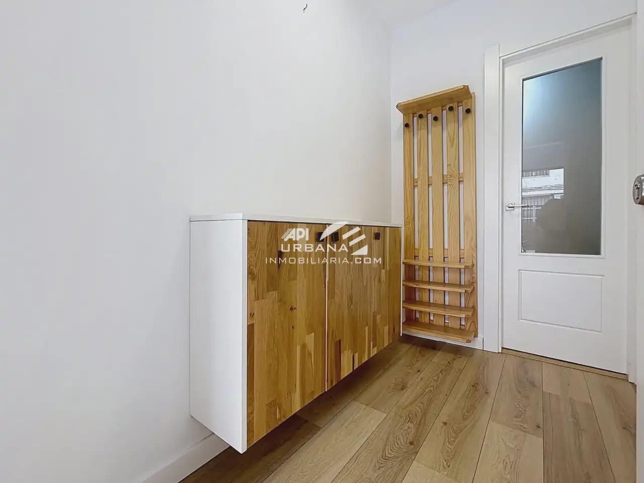 2 sypialnia Apartament na sprzedaż w Lucena - 130 000 € (Ref: 9963843)