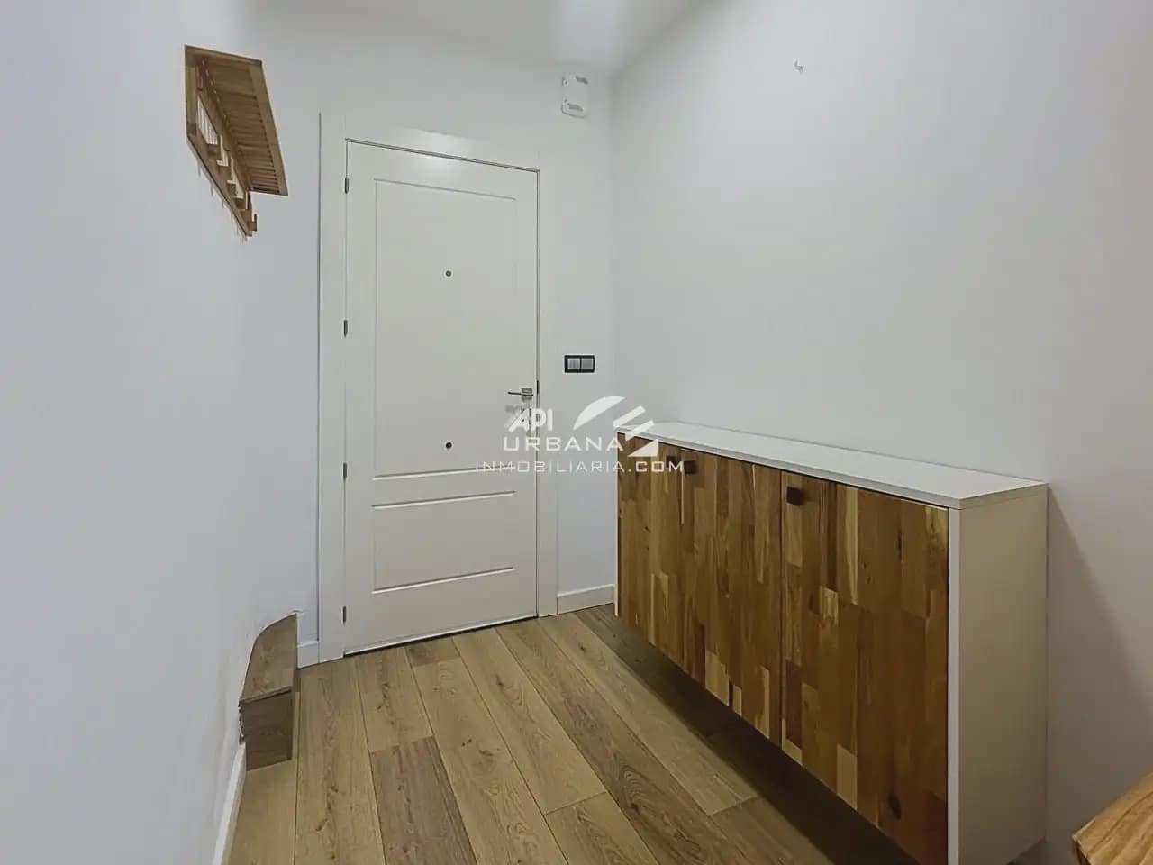 2 sypialnia Apartament na sprzedaż w Lucena - 130 000 € (Ref: 9963843)