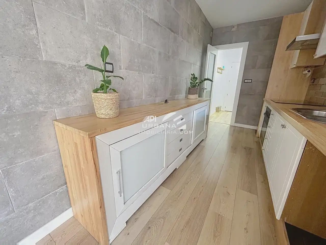 2 sypialnia Apartament na sprzedaż w Lucena - 130 000 € (Ref: 9963843)