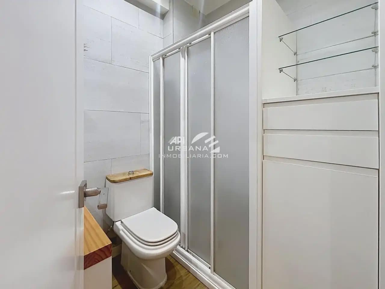 2 sypialnia Apartament na sprzedaż w Lucena - 130 000 € (Ref: 9963843)