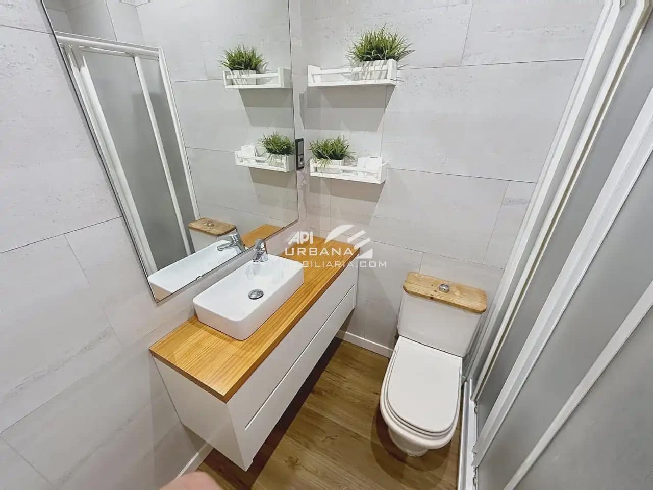 2 sypialnia Apartament na sprzedaż w Lucena - 130 000 € (Ref: 9963843)