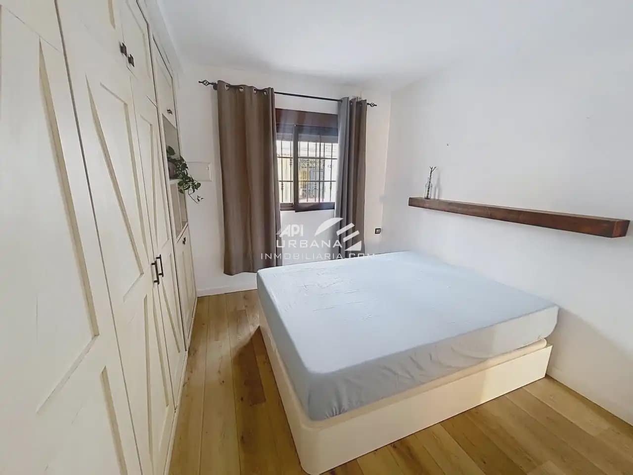 2 sypialnia Apartament na sprzedaż w Lucena - 130 000 € (Ref: 9963843)