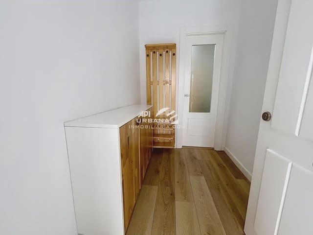 2 sovrum Lägenhet till salu i Lucena - 130 000 € (Ref: 9963843)