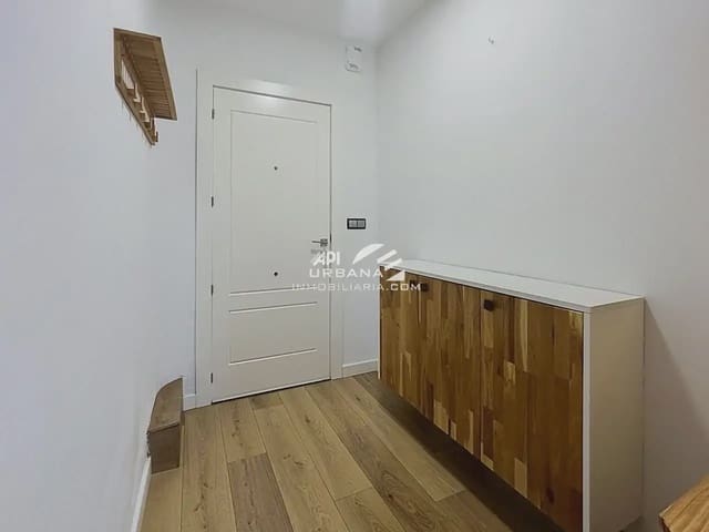 2 sovrum Lägenhet till salu i Lucena - 130 000 € (Ref: 9963843)