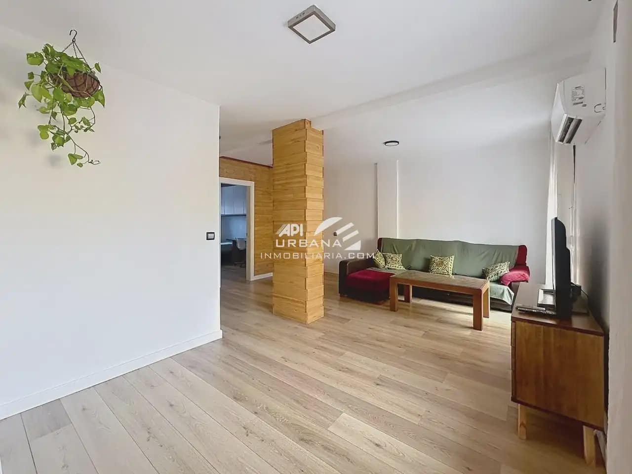 2 sypialnia Apartament na sprzedaż w Lucena - 130 000 € (Ref: 9963843)