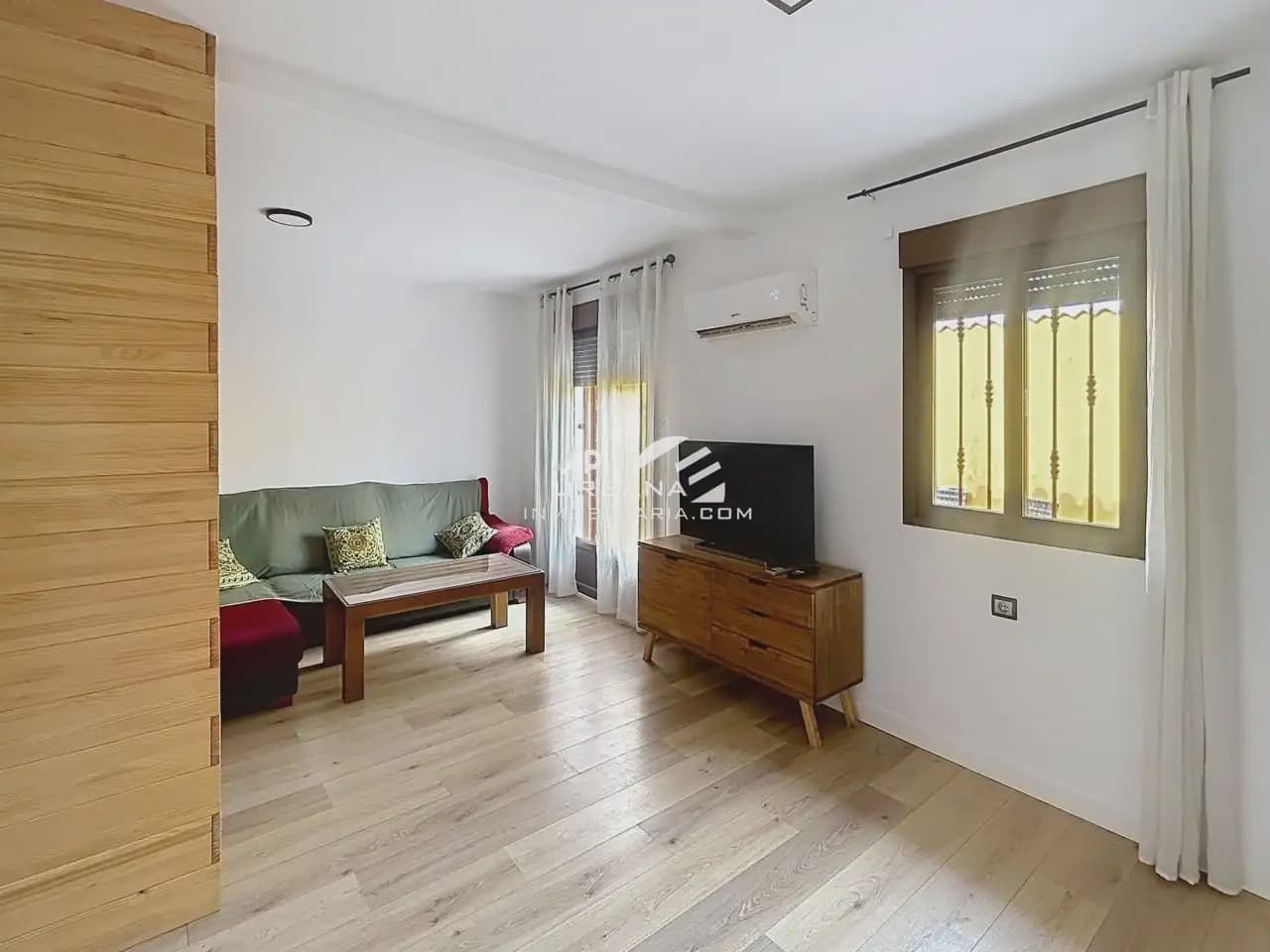 2 sypialnia Apartament na sprzedaż w Lucena - 130 000 € (Ref: 9963843)