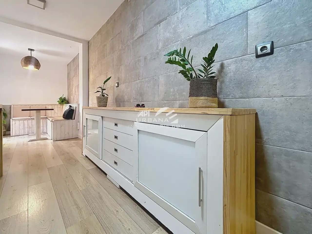 2 sypialnia Apartament na sprzedaż w Lucena - 130 000 € (Ref: 9963843)