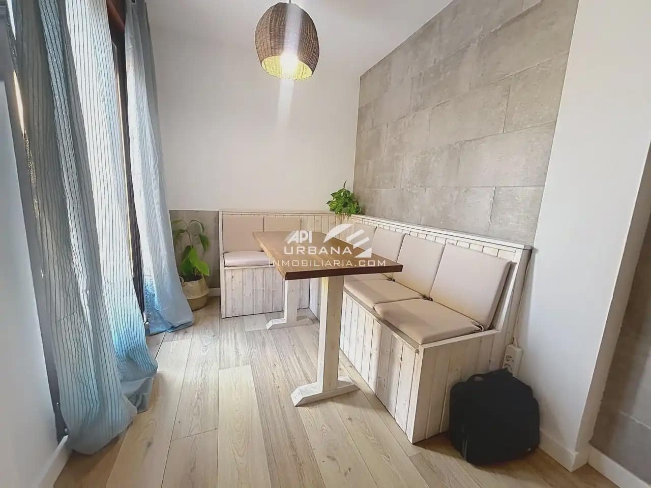 2 sypialnia Apartament na sprzedaż w Lucena - 130 000 € (Ref: 9963843)