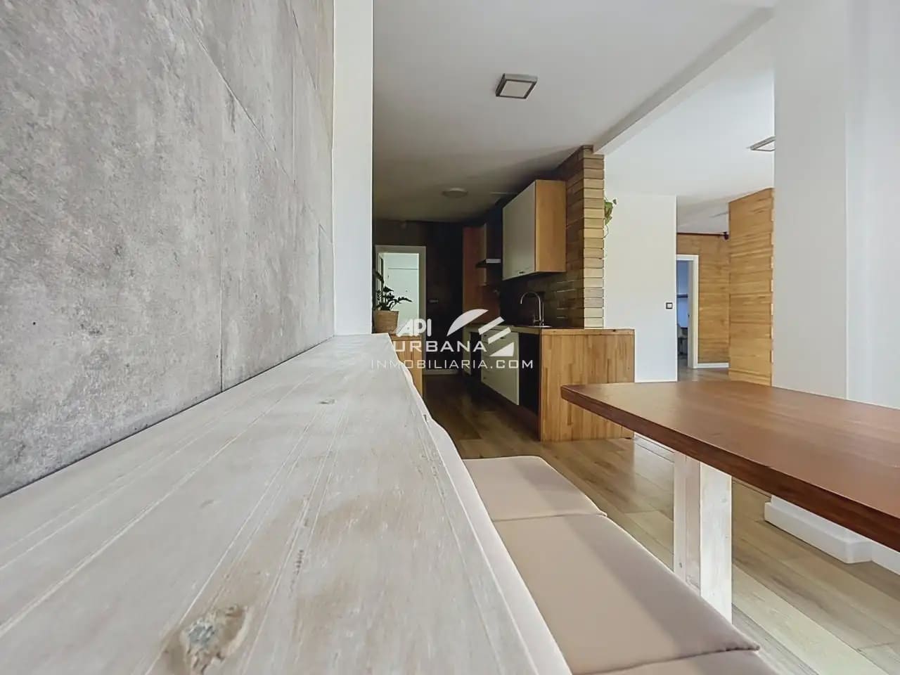 2 sypialnia Apartament na sprzedaż w Lucena - 130 000 € (Ref: 9963843)