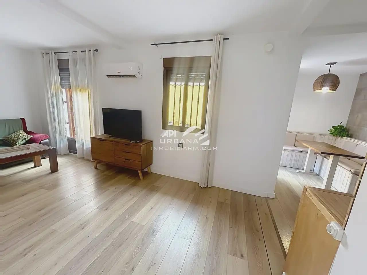 2 sypialnia Apartament na sprzedaż w Lucena - 130 000 € (Ref: 9963843)