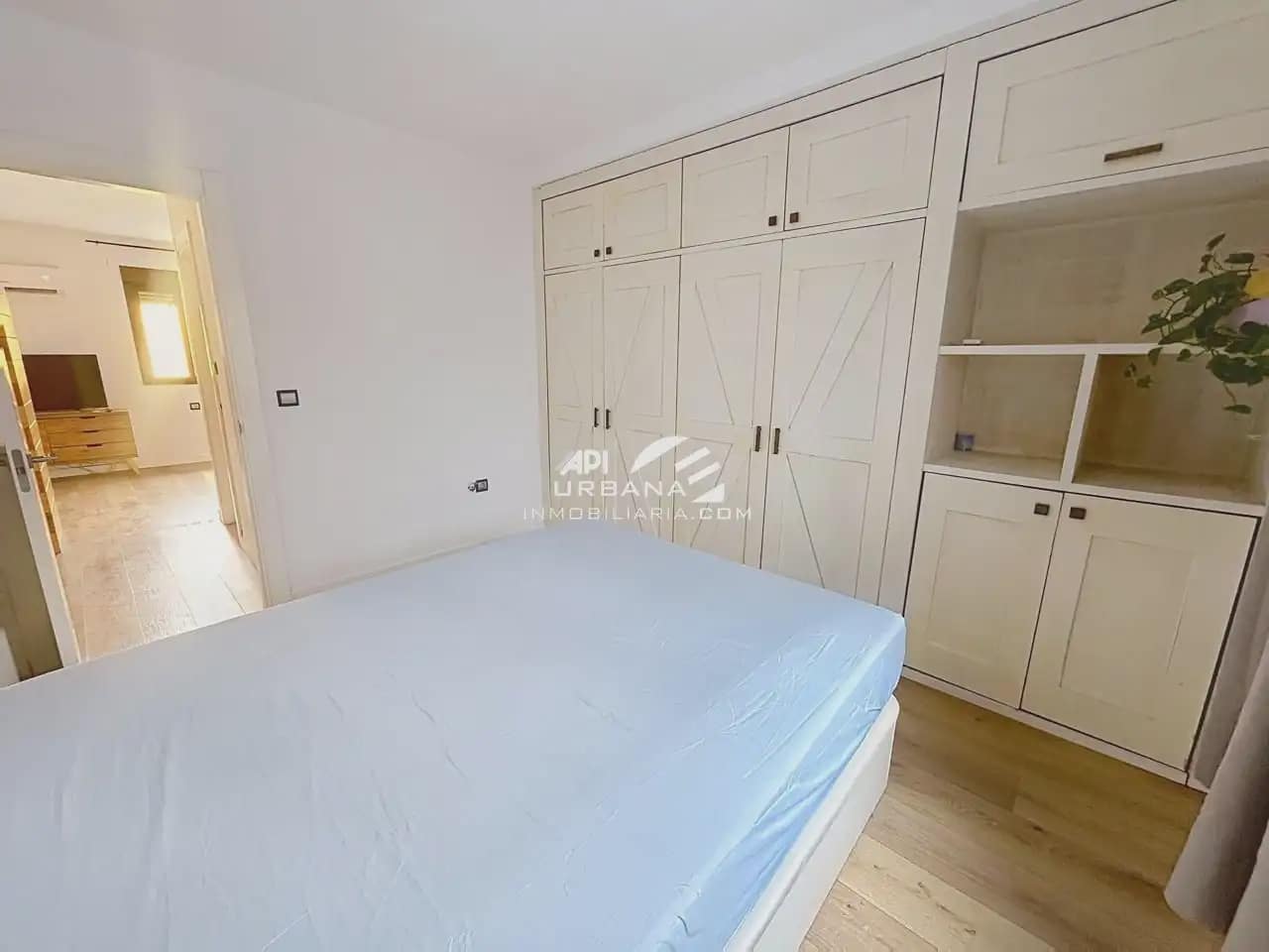 2 sypialnia Apartament na sprzedaż w Lucena - 130 000 € (Ref: 9963843)