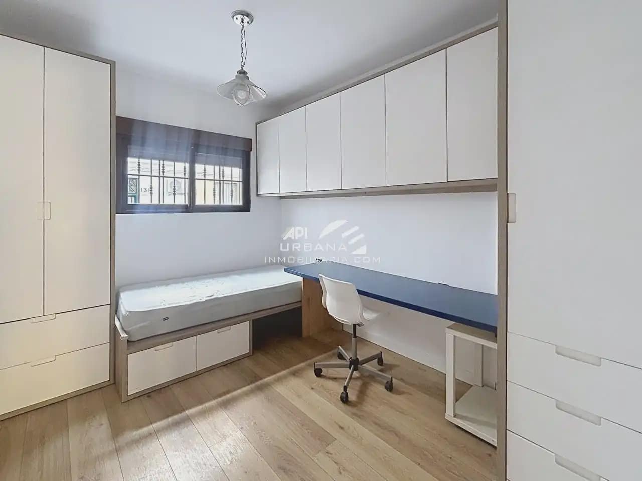 2 sypialnia Apartament na sprzedaż w Lucena - 130 000 € (Ref: 9963843)