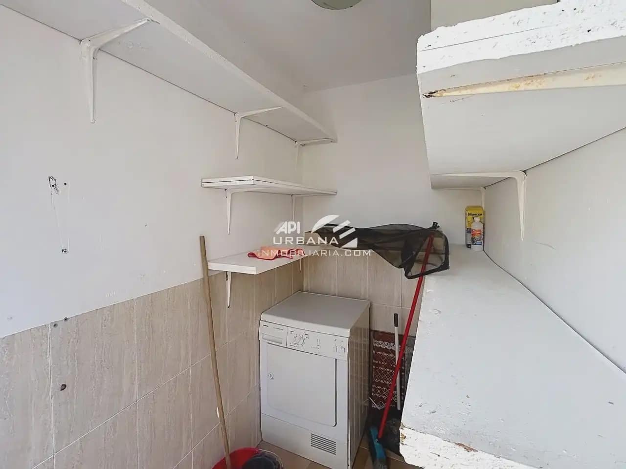 2 sypialnia Apartament na sprzedaż w Lucena - 130 000 € (Ref: 9963843)