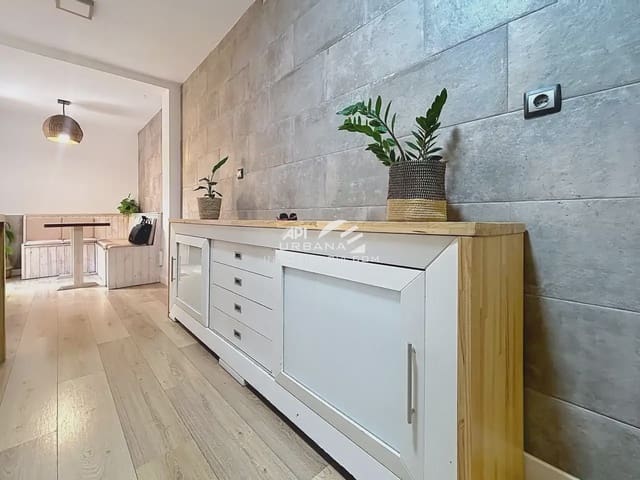 2 sovrum Lägenhet till salu i Lucena - 130 000 € (Ref: 9963843)